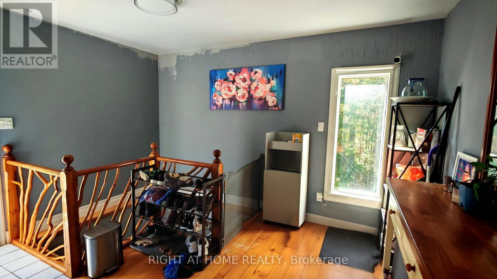 761 Jack Lake Road, Havelock-Belmont-Methuen, Ontario  K0L 1A0 - Photo 8 - X12664932