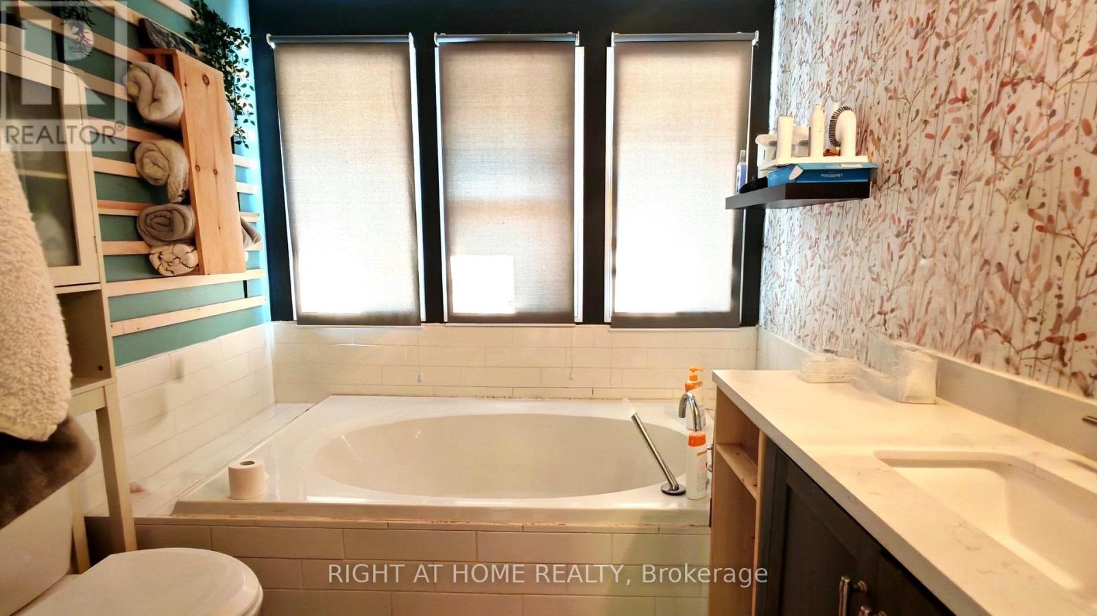 761 Jack Lake Road, Havelock-Belmont-Methuen, Ontario  K0L 1A0 - Photo 9 - X12664932