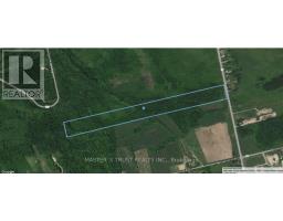 LT14PT2 - 19 GREY ROAD, Blue Mountains, Ontario