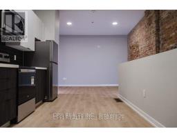 216 - 140 SIMCOE STREET, Peterborough, Ontario