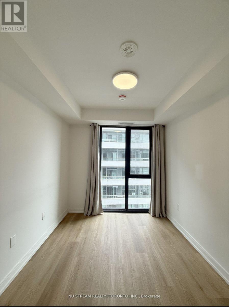 1119 - 1 Jarvis Street, Hamilton, Ontario  L8R 0A8 - Photo 7 - X12664988