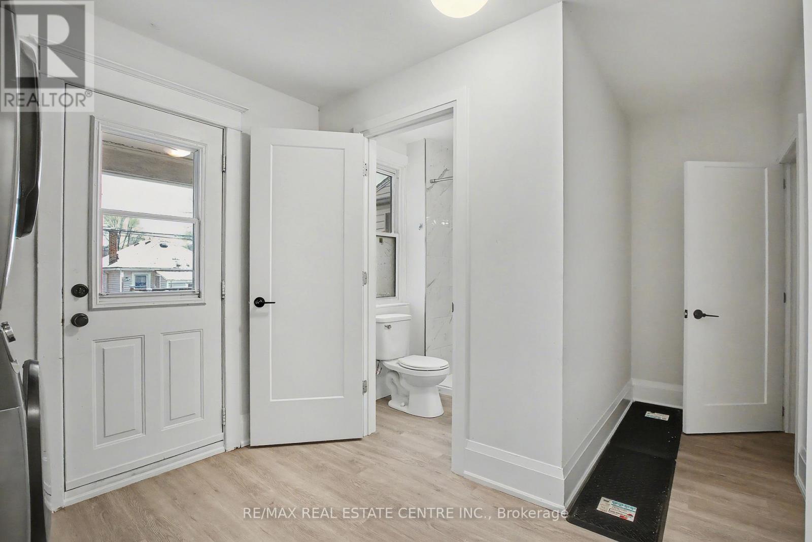 33 Dalkeith Avenue, Hamilton, Ontario  L8L 3J3 - Photo 13 - X12664998