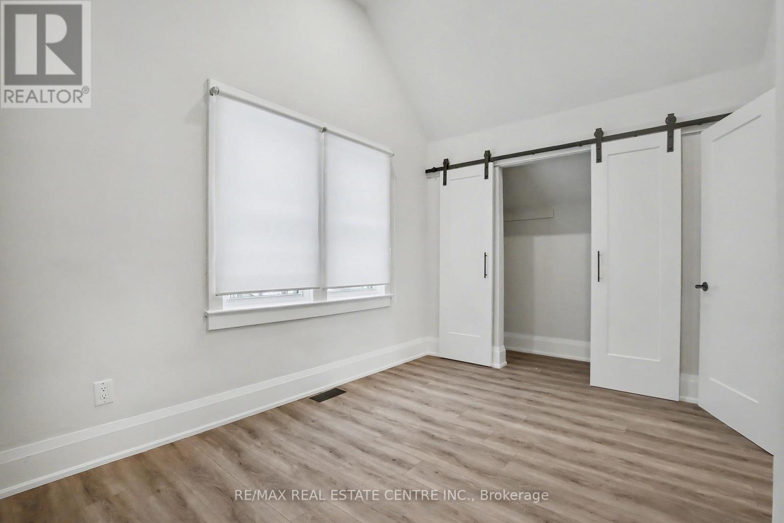 33 Dalkeith Avenue, Hamilton, Ontario  L8L 3J3 - Photo 18 - X12664998