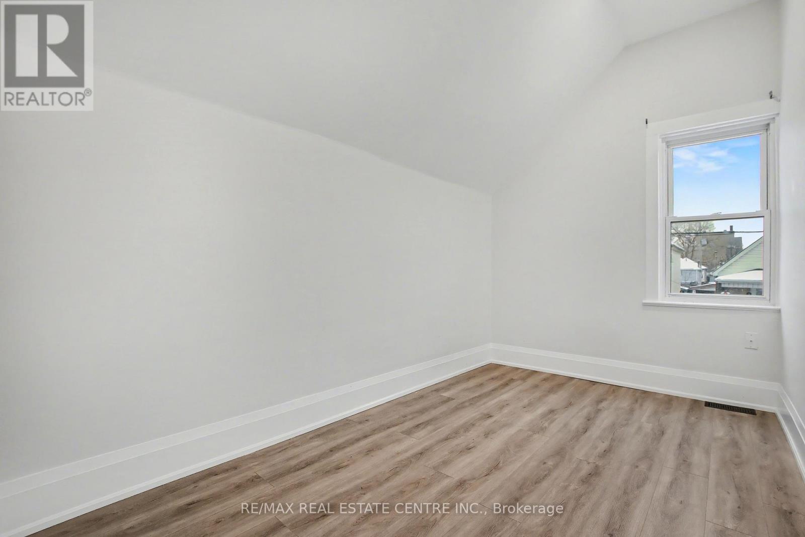 33 Dalkeith Avenue, Hamilton, Ontario  L8L 3J3 - Photo 19 - X12664998