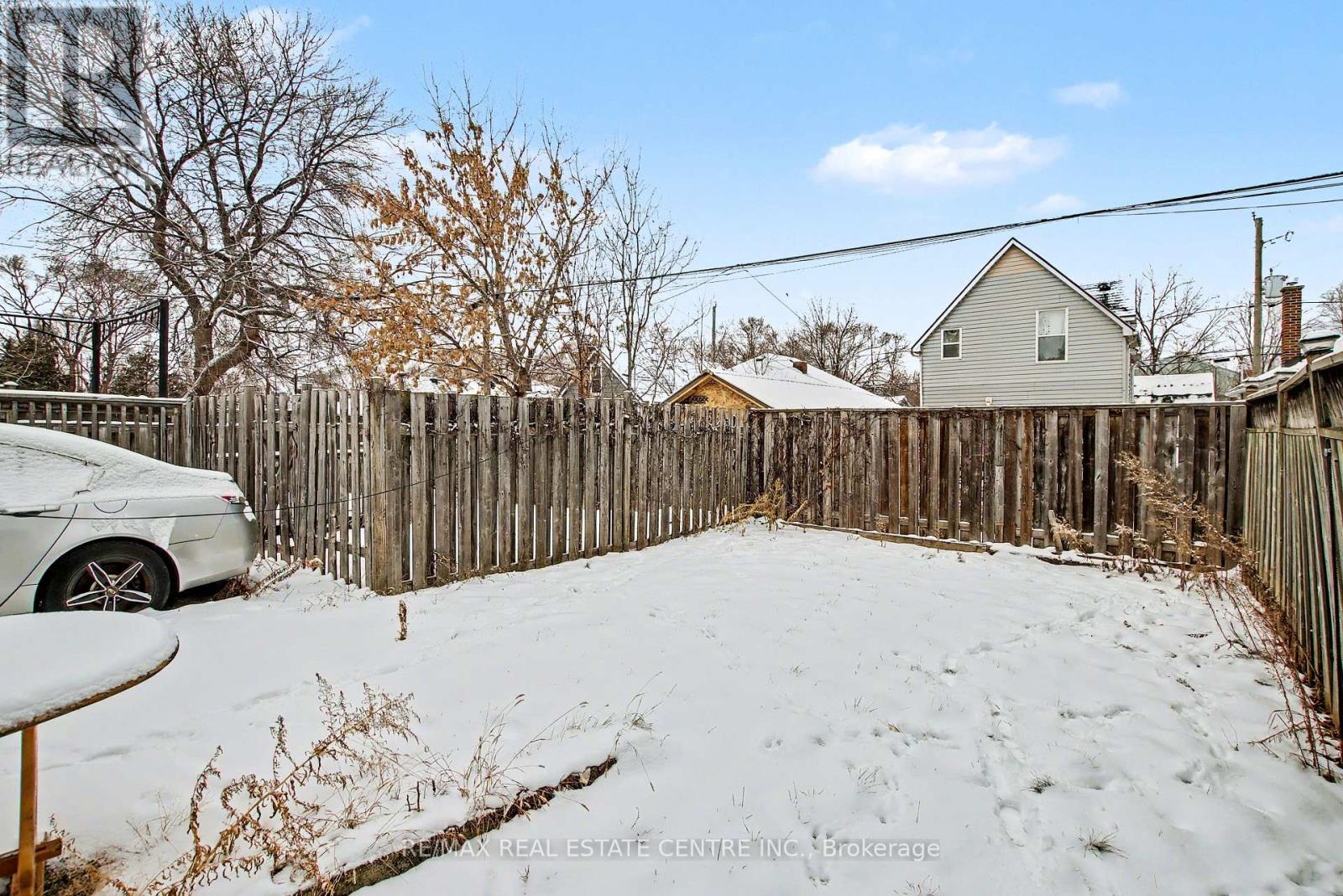 33 Dalkeith Avenue, Hamilton, Ontario  L8L 3J3 - Photo 27 - X12664998