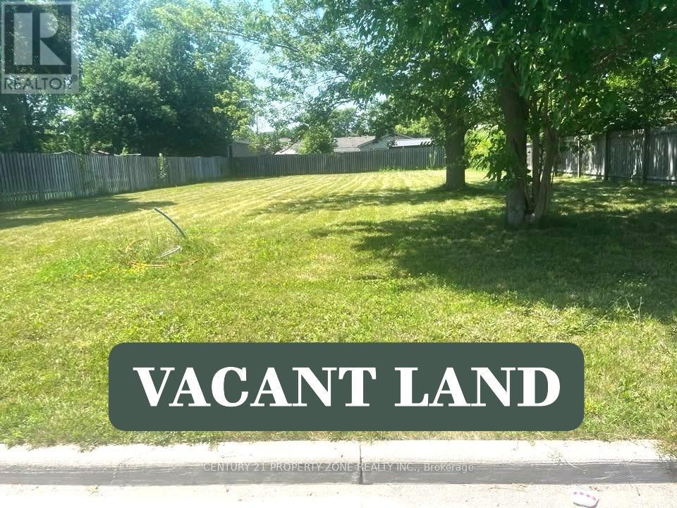 0 Mcrobbie Road, Windsor, Ontario  A0A 0A0 - Photo 2 - X12665004