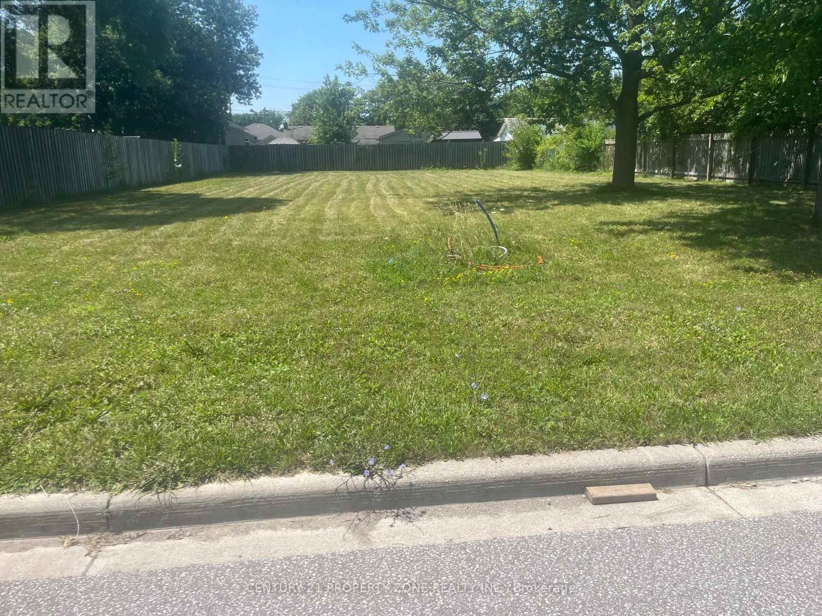 0 Mcrobbie Road, Windsor, Ontario  A0A 0A0 - Photo 3 - X12665004