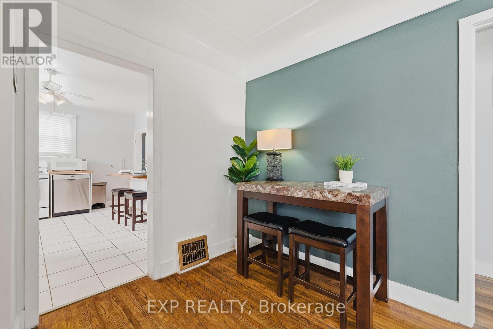 74 Duke Street, Woolwich, Ontario  N3B 2X9 - Photo 10 - X12665014