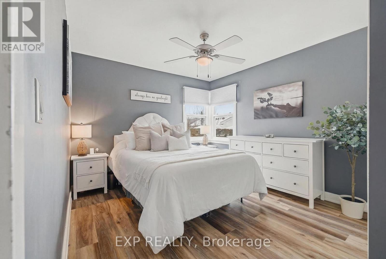 74 Duke Street, Woolwich, Ontario  N3B 2X9 - Photo 13 - X12665014