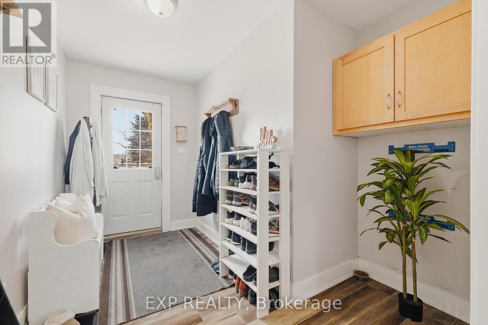 74 Duke Street, Woolwich, Ontario  N3B 2X9 - Photo 15 - X12665014