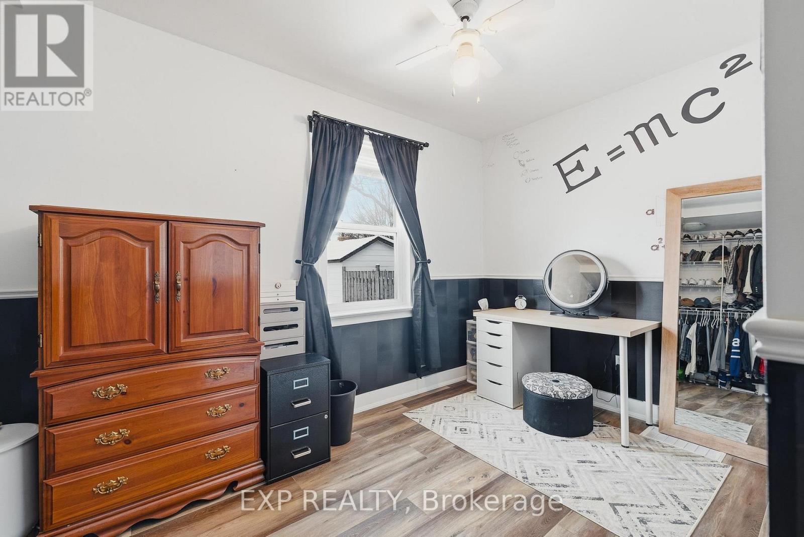 74 Duke Street, Woolwich, Ontario  N3B 2X9 - Photo 16 - X12665014