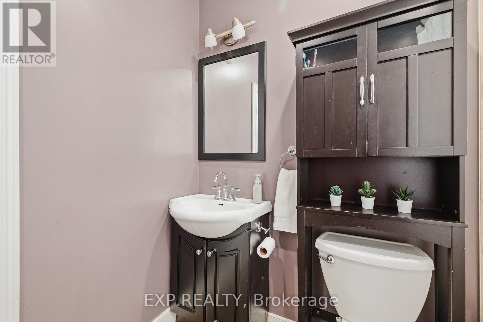 74 Duke Street, Woolwich, Ontario  N3B 2X9 - Photo 17 - X12665014