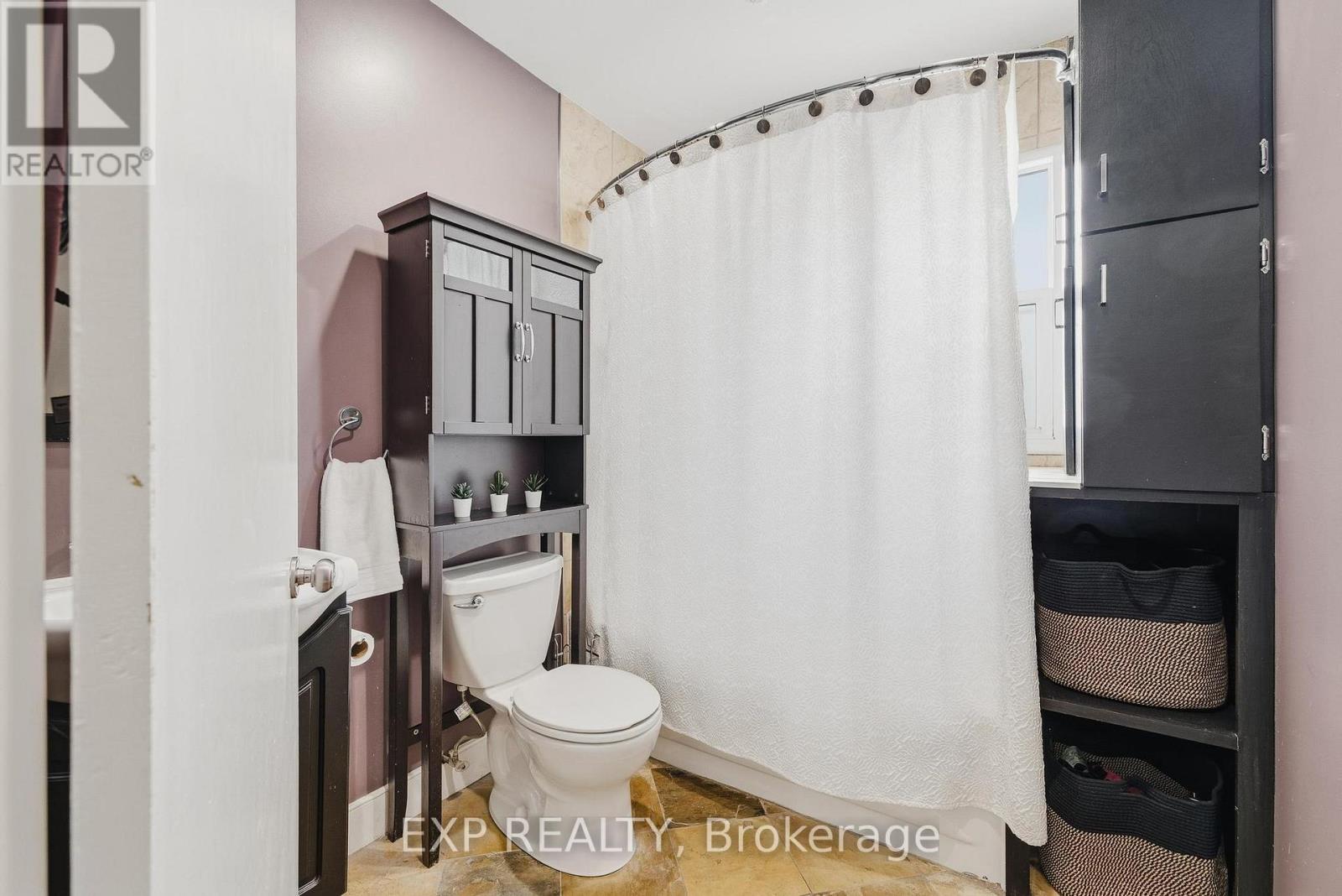 74 Duke Street, Woolwich, Ontario  N3B 2X9 - Photo 18 - X12665014