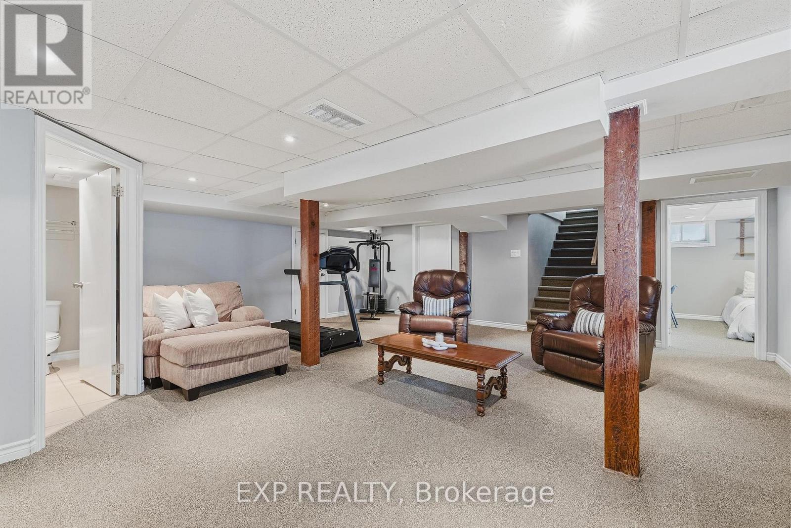 74 Duke Street, Woolwich, Ontario  N3B 2X9 - Photo 19 - X12665014