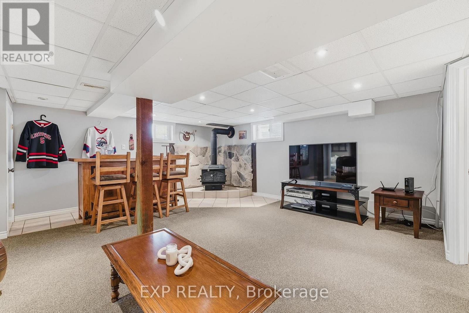 74 Duke Street, Woolwich, Ontario  N3B 2X9 - Photo 20 - X12665014