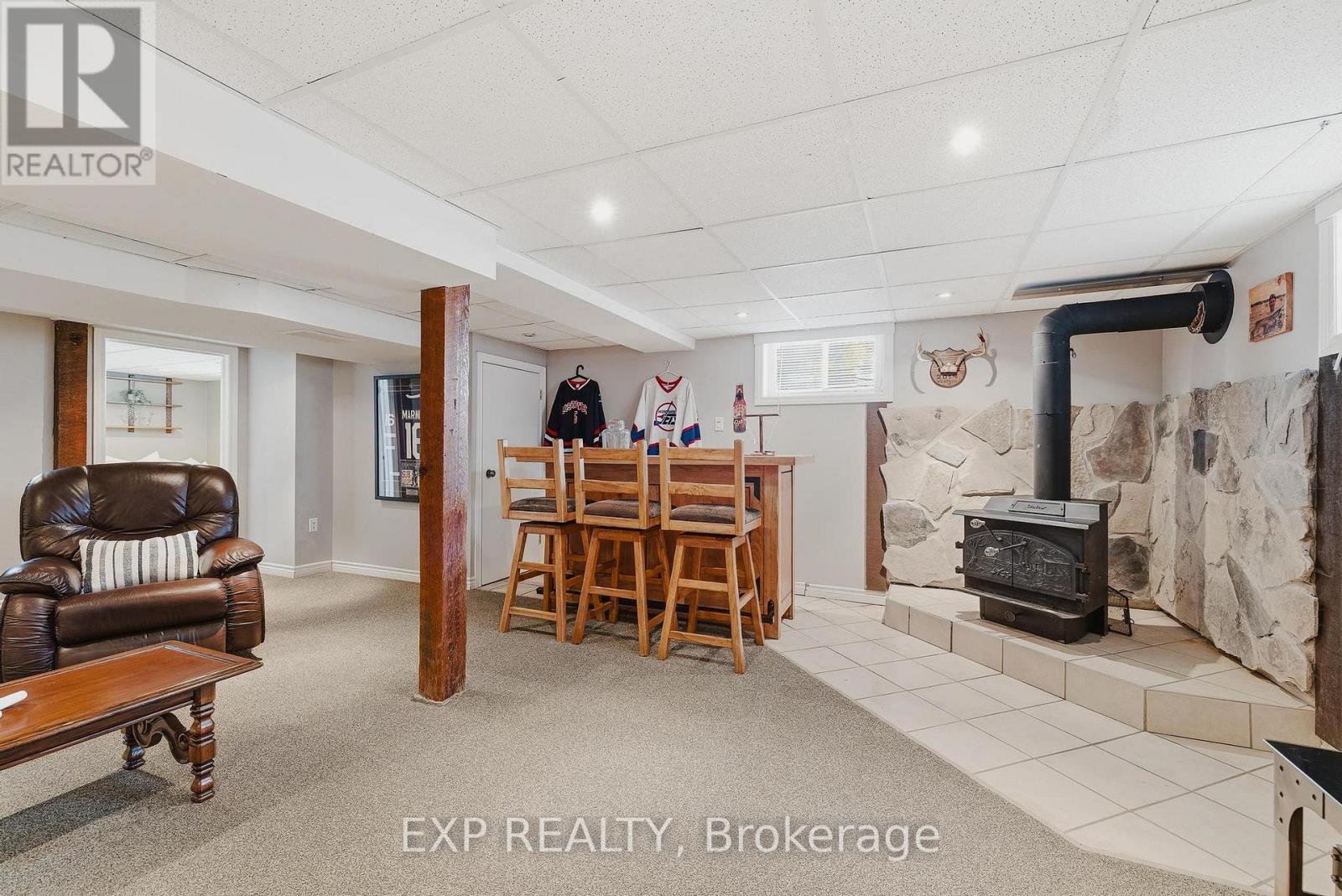 74 Duke Street, Woolwich, Ontario  N3B 2X9 - Photo 21 - X12665014