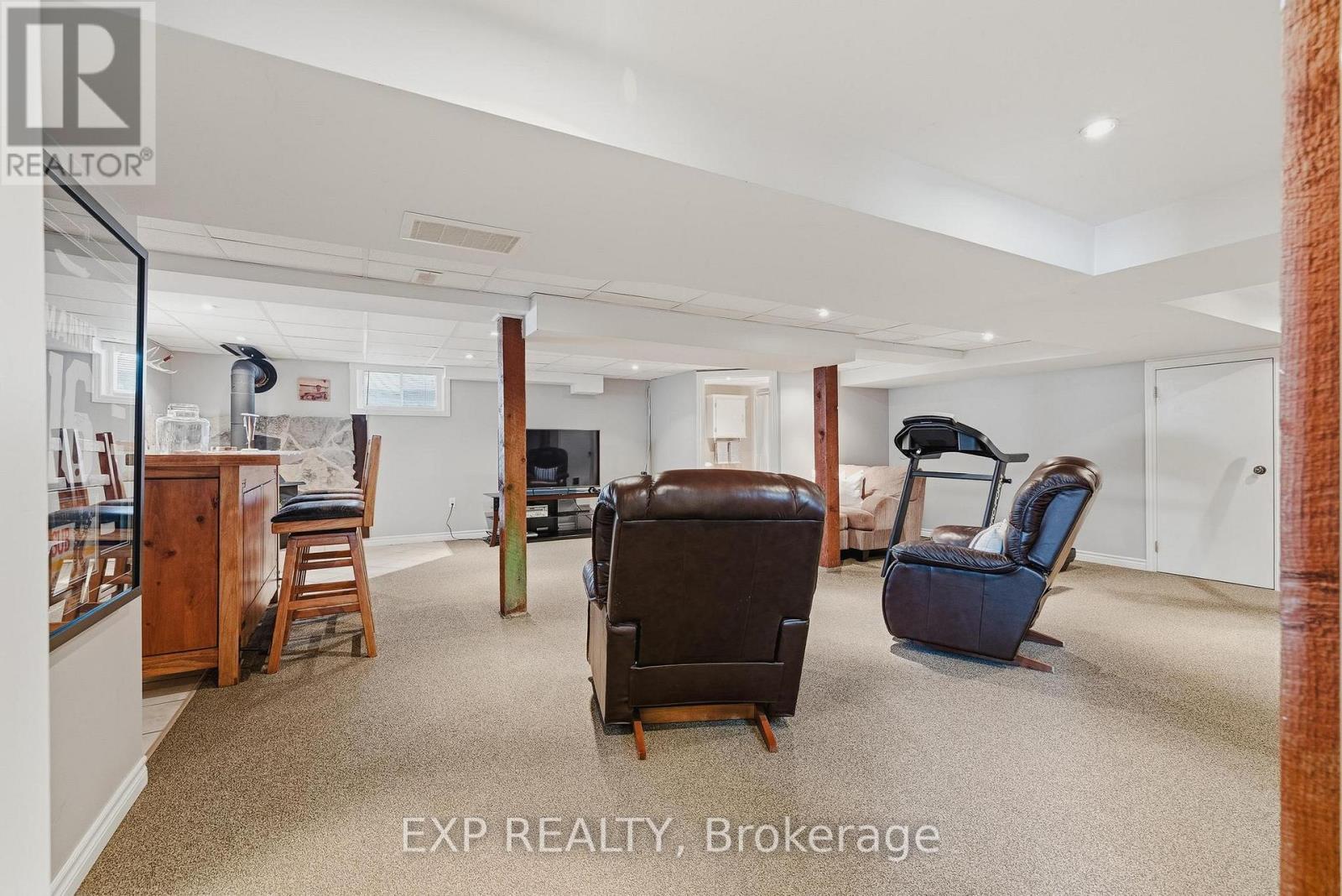 74 Duke Street, Woolwich, Ontario  N3B 2X9 - Photo 22 - X12665014