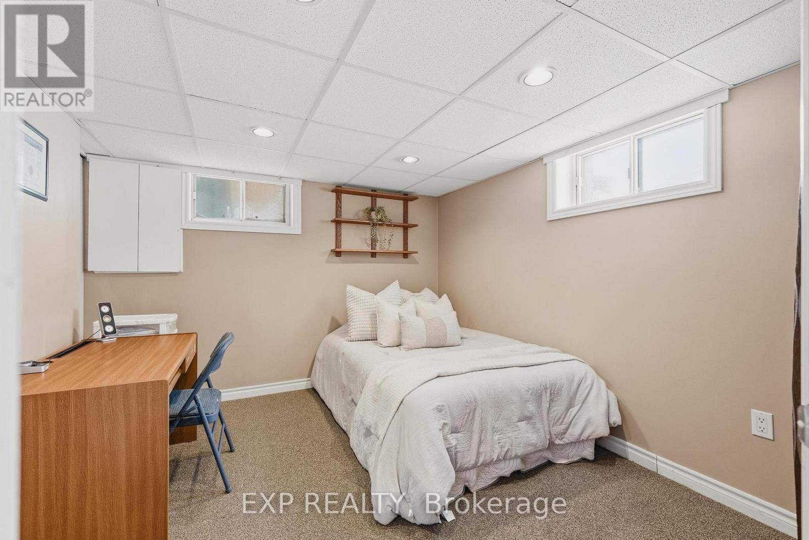 74 Duke Street, Woolwich, Ontario  N3B 2X9 - Photo 23 - X12665014