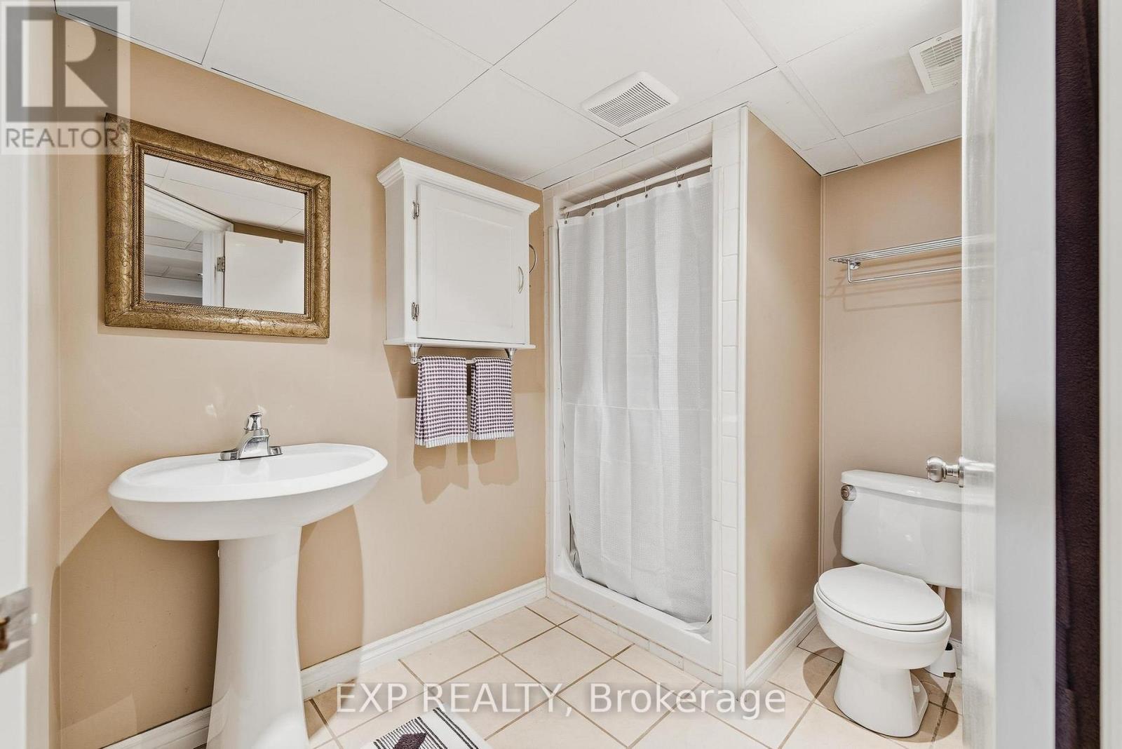 74 Duke Street, Woolwich, Ontario  N3B 2X9 - Photo 24 - X12665014