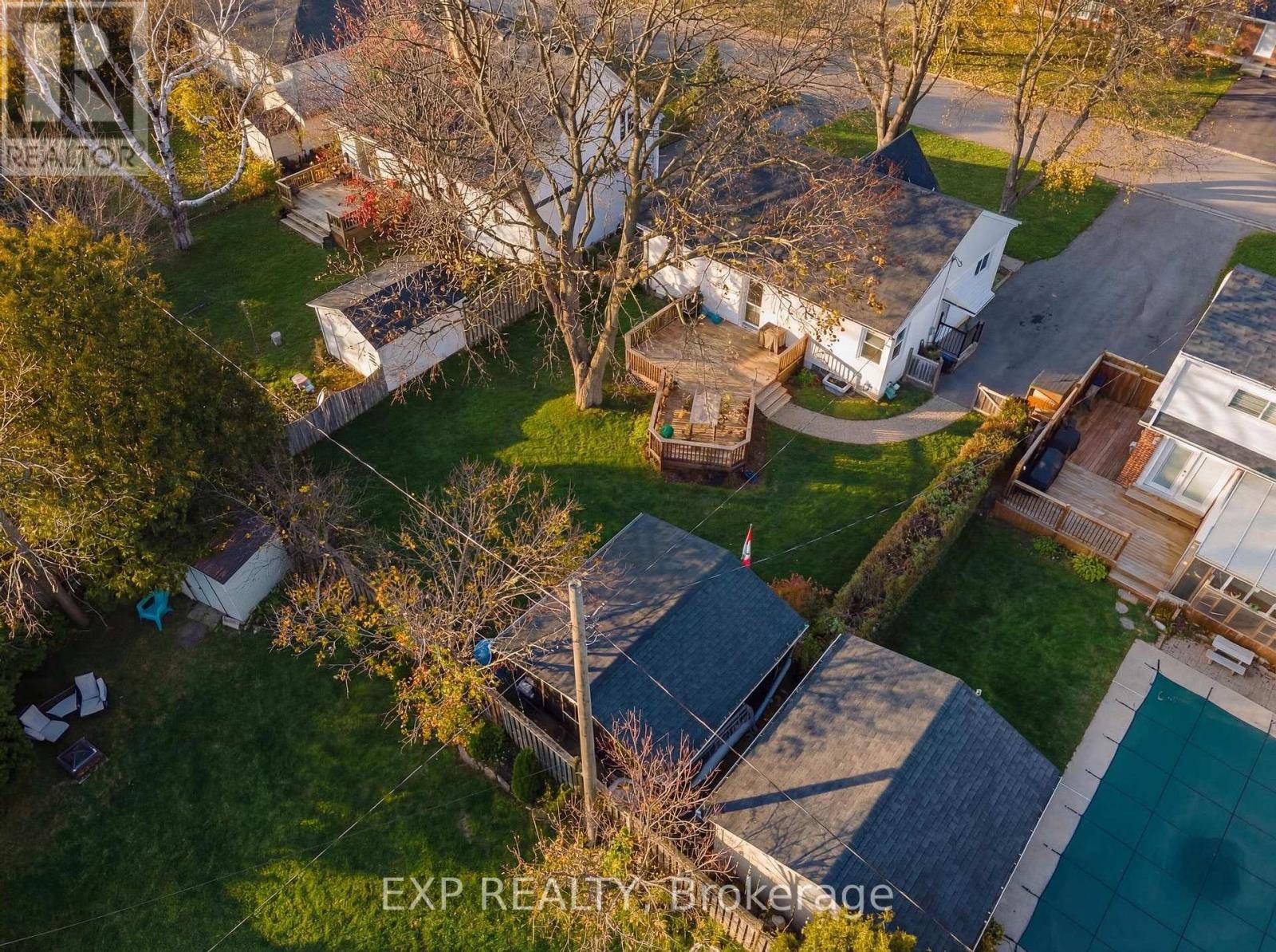 74 Duke Street, Woolwich, Ontario  N3B 2X9 - Photo 25 - X12665014