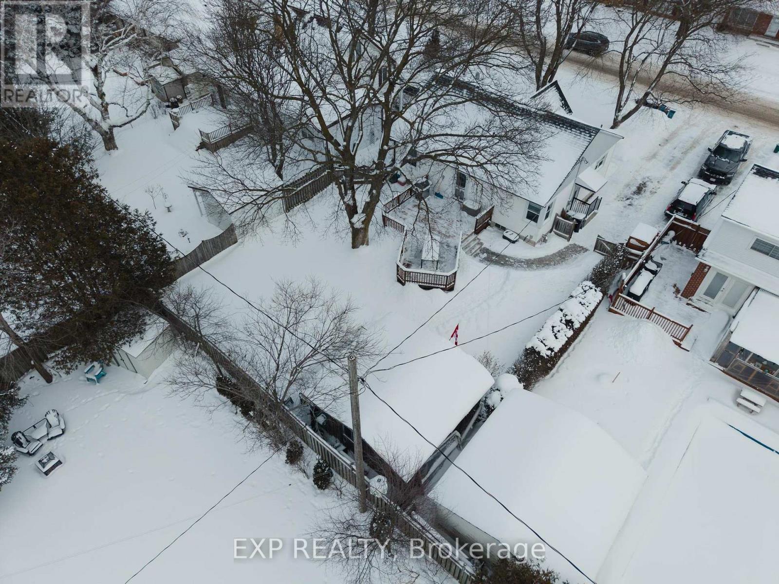 74 Duke Street, Woolwich, Ontario  N3B 2X9 - Photo 26 - X12665014