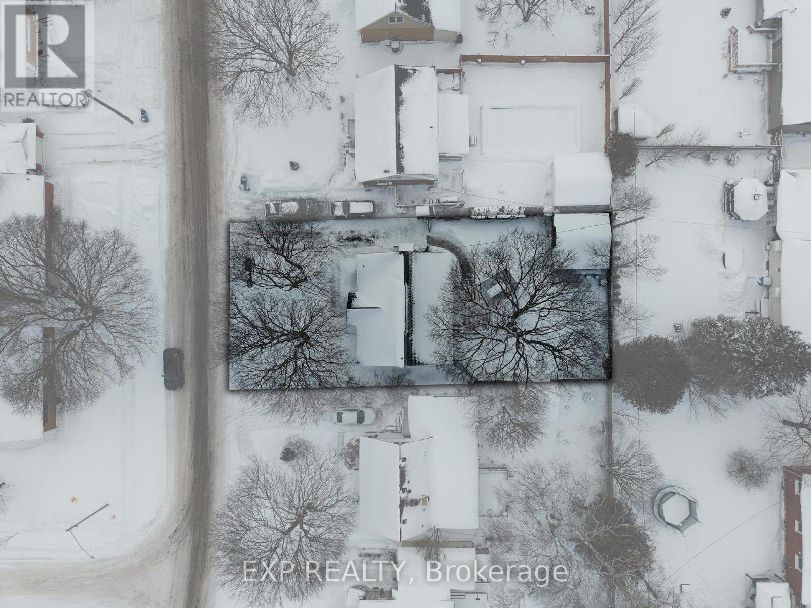 74 Duke Street, Woolwich, Ontario  N3B 2X9 - Photo 27 - X12665014