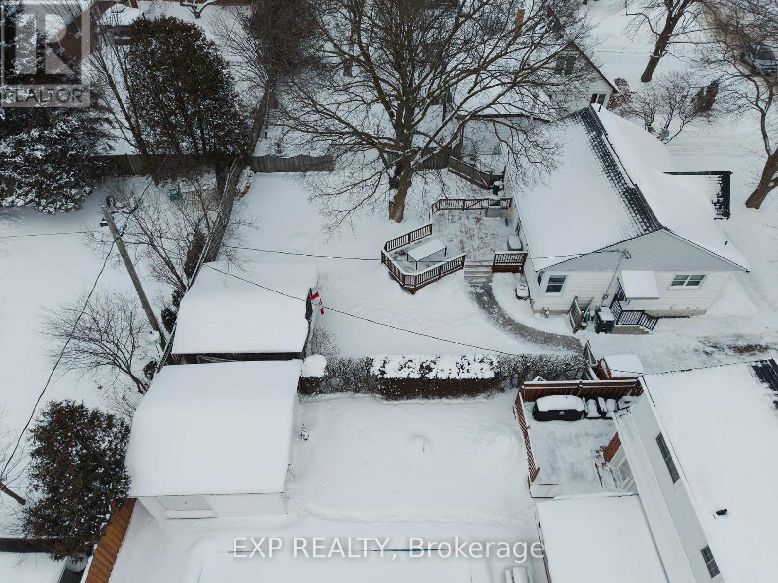 74 Duke Street, Woolwich, Ontario  N3B 2X9 - Photo 28 - X12665014