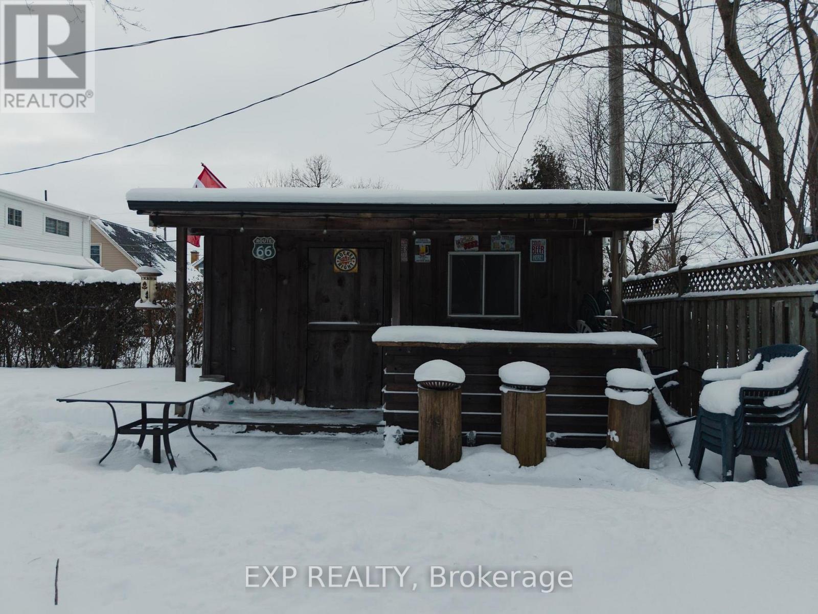 74 Duke Street, Woolwich, Ontario  N3B 2X9 - Photo 30 - X12665014