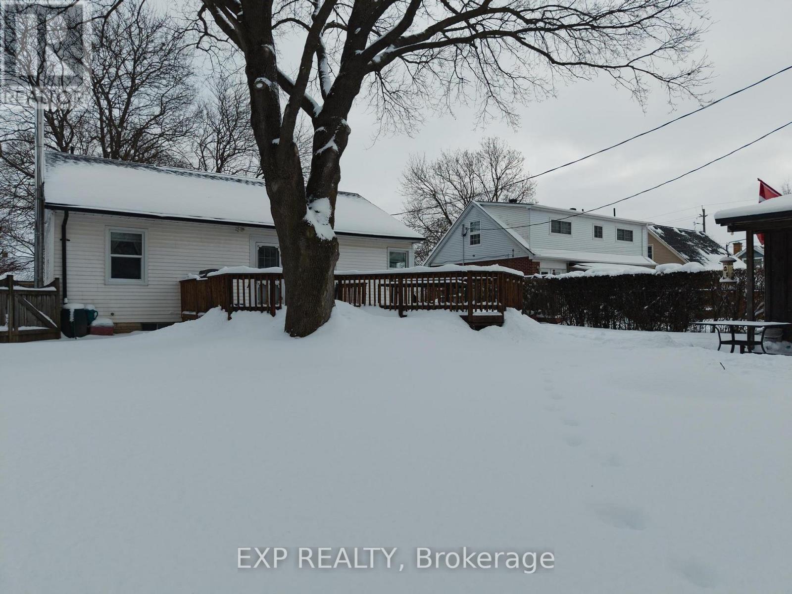 74 Duke Street, Woolwich, Ontario  N3B 2X9 - Photo 31 - X12665014