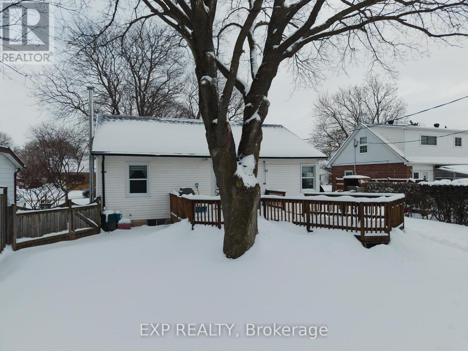 74 Duke Street, Woolwich, Ontario  N3B 2X9 - Photo 32 - X12665014