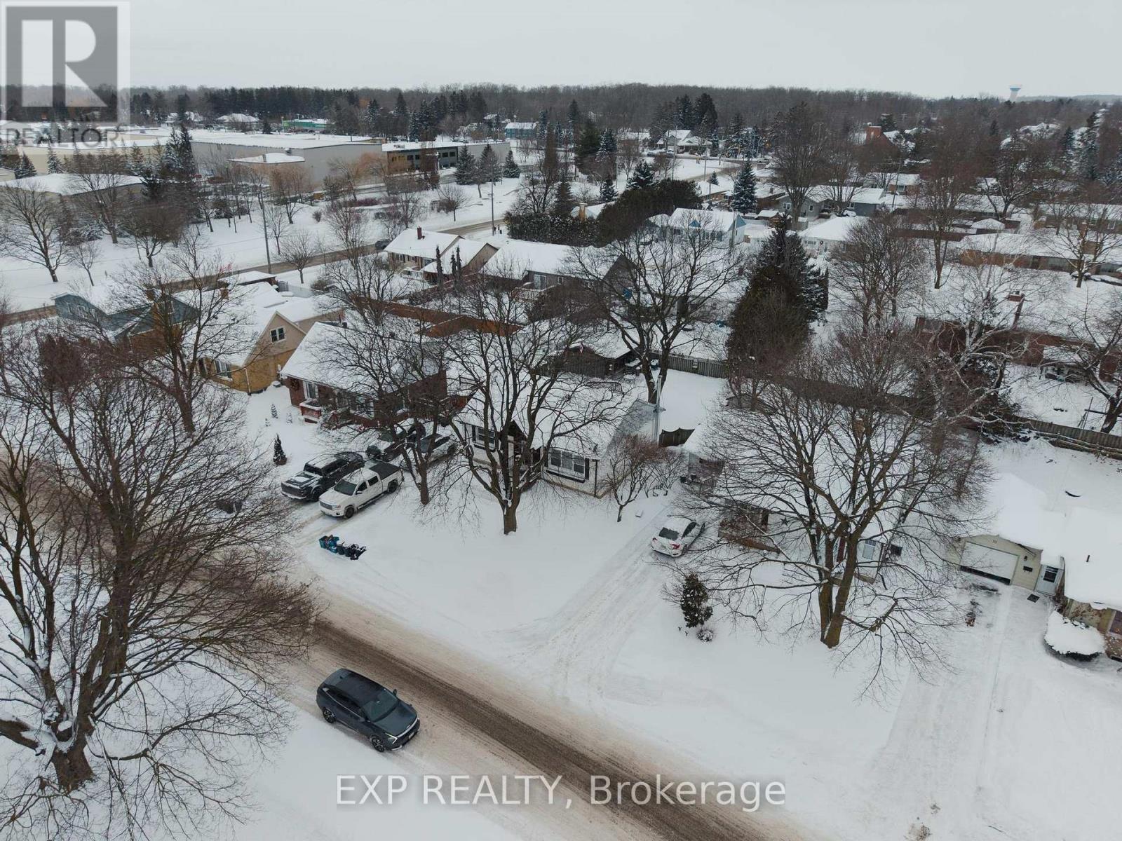 74 Duke Street, Woolwich, Ontario  N3B 2X9 - Photo 34 - X12665014