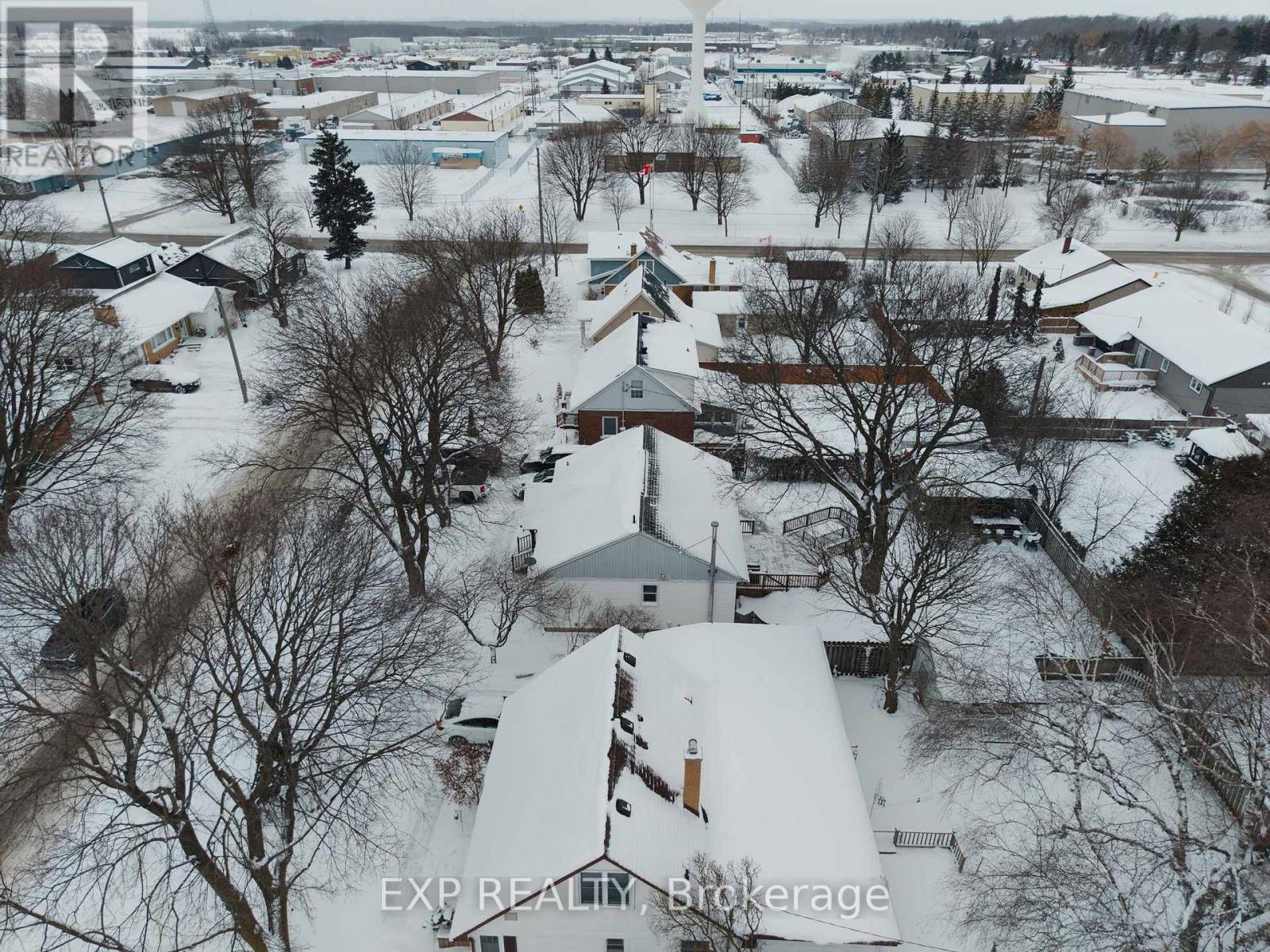 74 Duke Street, Woolwich, Ontario  N3B 2X9 - Photo 35 - X12665014