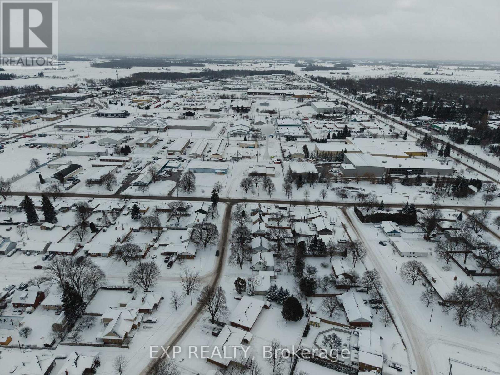 74 Duke Street, Woolwich, Ontario  N3B 2X9 - Photo 36 - X12665014