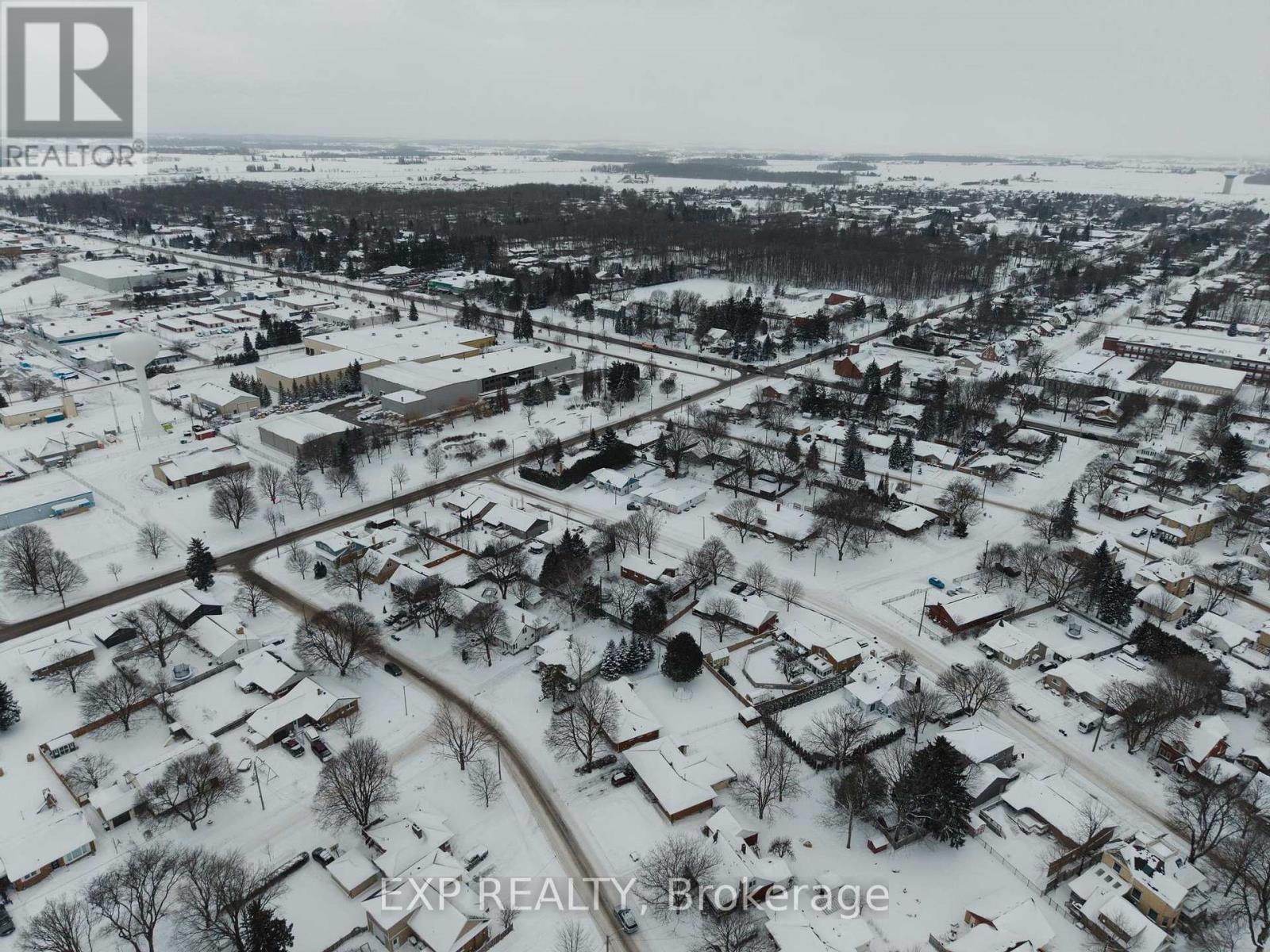 74 Duke Street, Woolwich, Ontario  N3B 2X9 - Photo 37 - X12665014