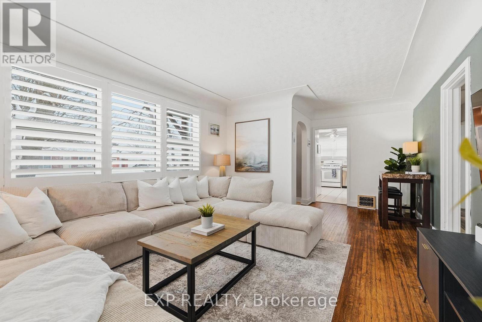 74 Duke Street, Woolwich, Ontario  N3B 2X9 - Photo 6 - X12665014