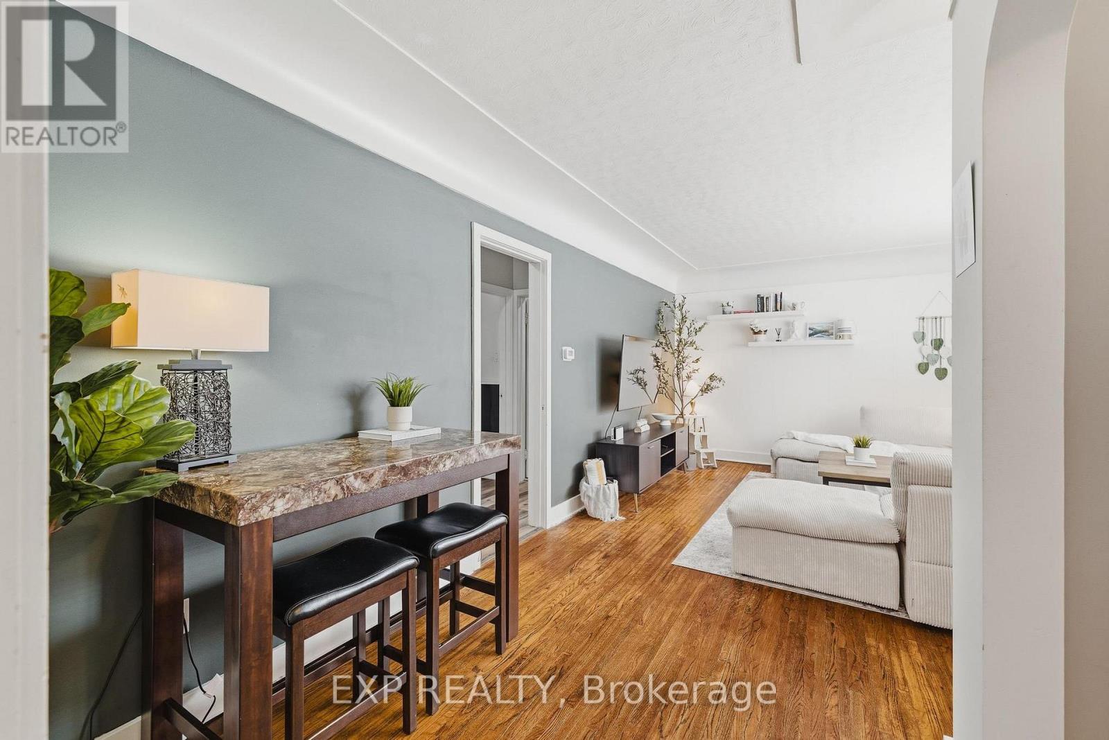 74 Duke Street, Woolwich, Ontario  N3B 2X9 - Photo 7 - X12665014