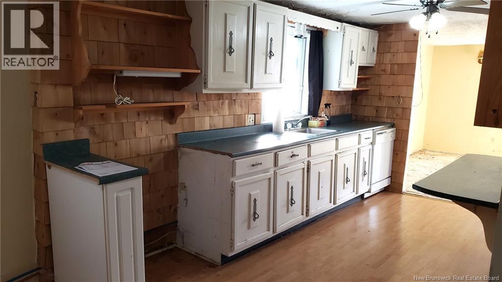 71 Squire Street, Sackville, New Brunswick  E4L 4L4 - Photo 6 - NB131669