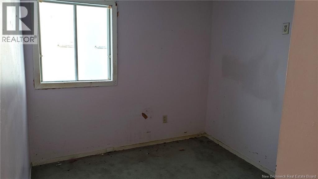 71 Squire Street, Sackville, New Brunswick  E4L 4L4 - Photo 11 - NB131669