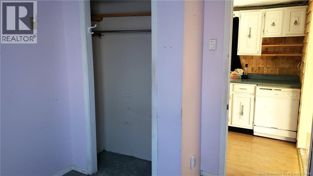 71 Squire Street, Sackville, New Brunswick  E4L 4L4 - Photo 12 - NB131669