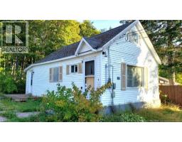 71 Squire Street, sackville, New Brunswick