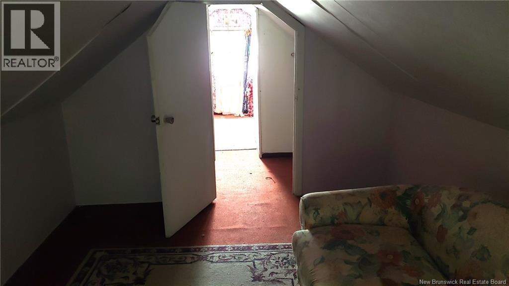 71 Squire Street, Sackville, New Brunswick  E4L 4L4 - Photo 17 - NB131669