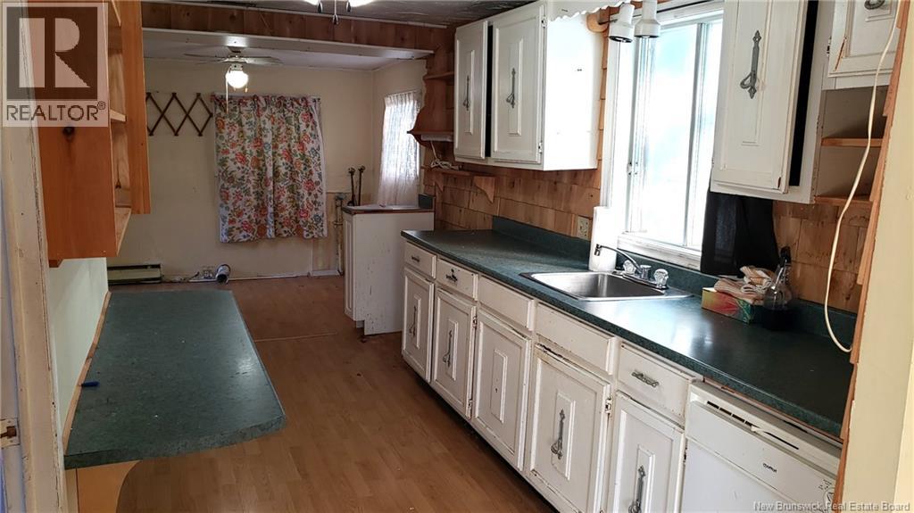 71 Squire Street, Sackville, New Brunswick  E4L 4L4 - Photo 8 - NB131669