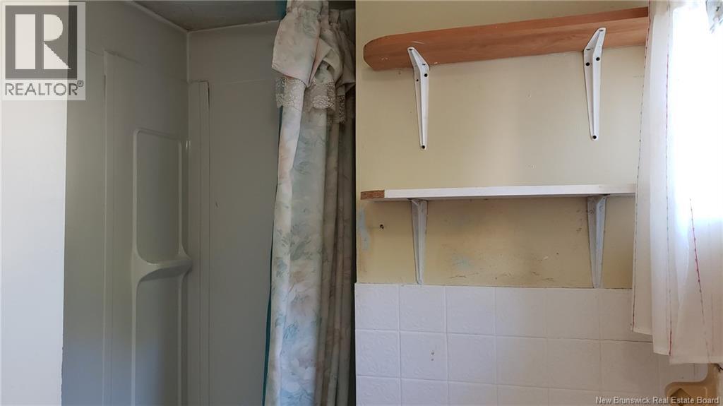 71 Squire Street, Sackville, New Brunswick  E4L 4L4 - Photo 16 - NB131669