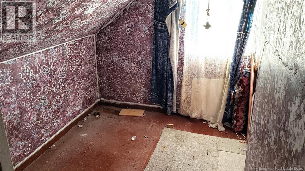 71 Squire Street, Sackville, New Brunswick  E4L 4L4 - Photo 19 - NB131669