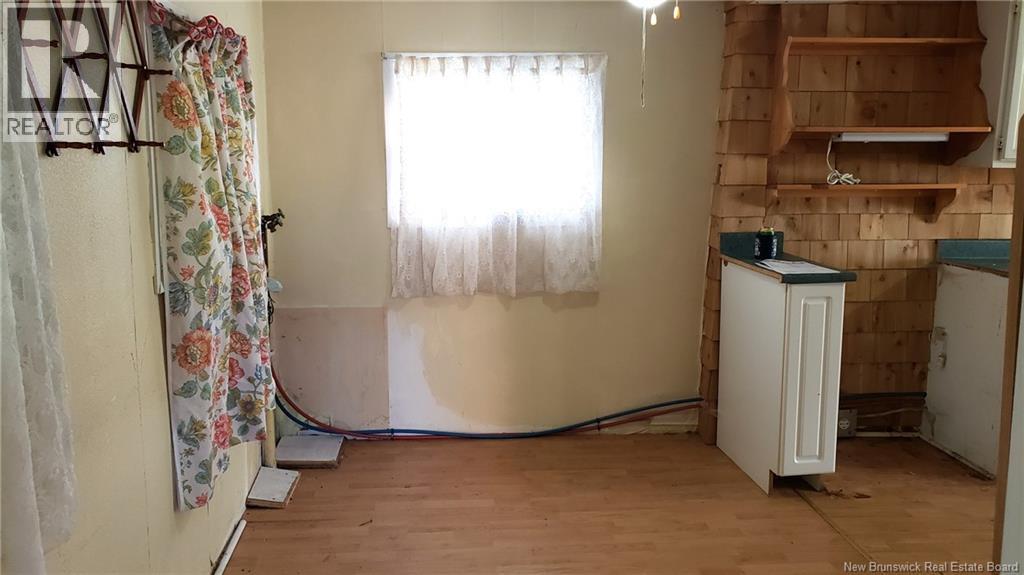 71 Squire Street, Sackville, New Brunswick  E4L 4L4 - Photo 5 - NB131669