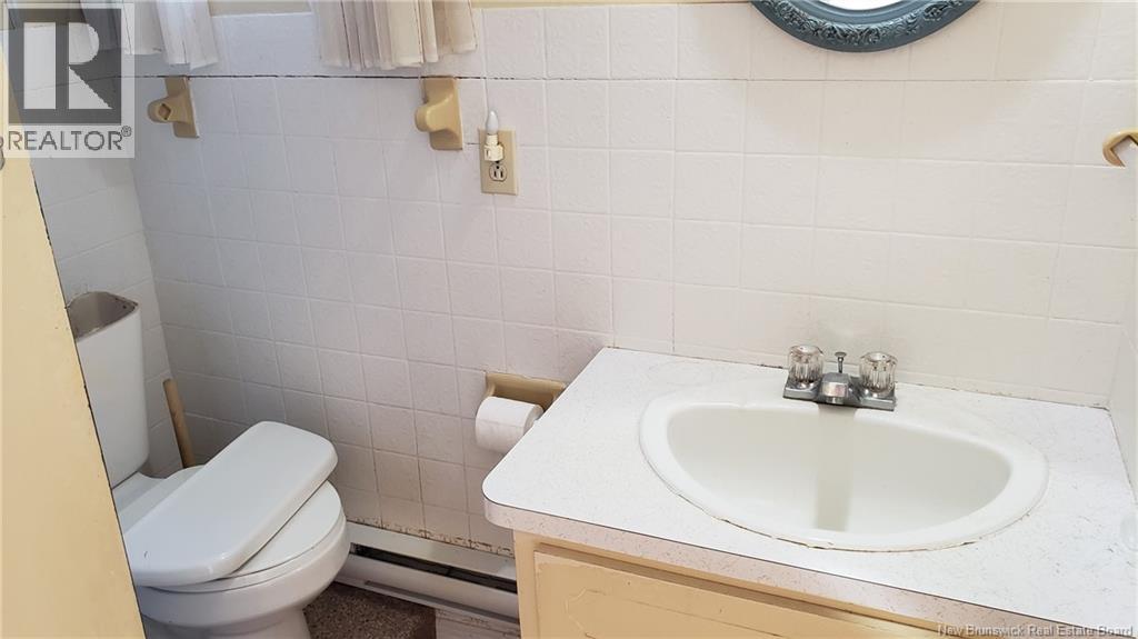 71 Squire Street, Sackville, New Brunswick  E4L 4L4 - Photo 14 - NB131669