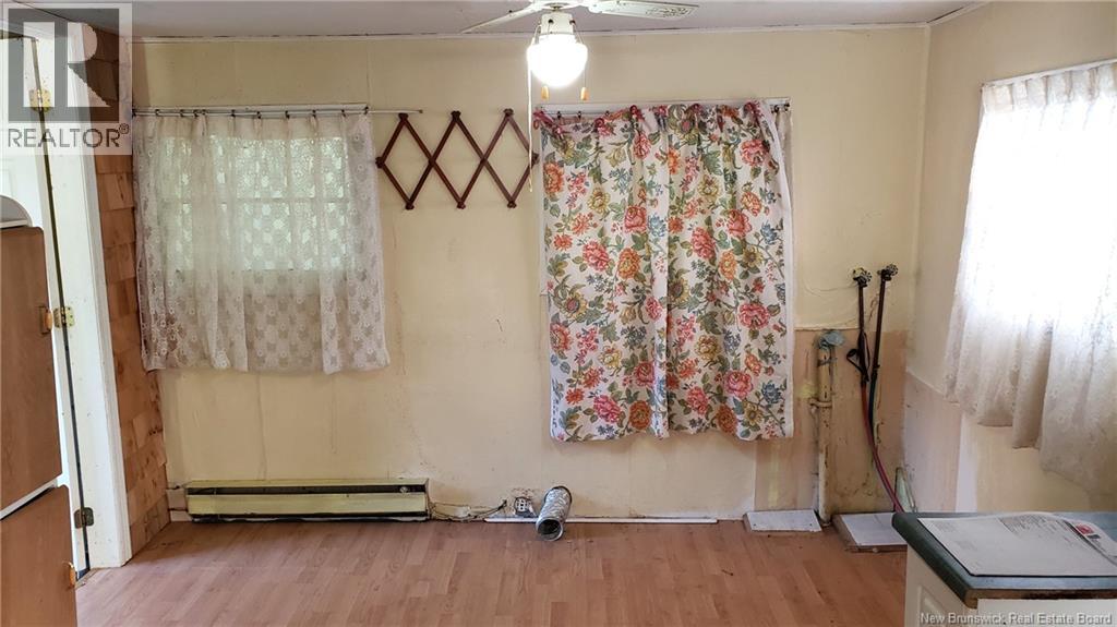 71 Squire Street, Sackville, New Brunswick  E4L 4L4 - Photo 7 - NB131669