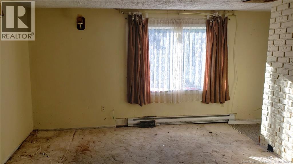 71 Squire Street, Sackville, New Brunswick  E4L 4L4 - Photo 9 - NB131669