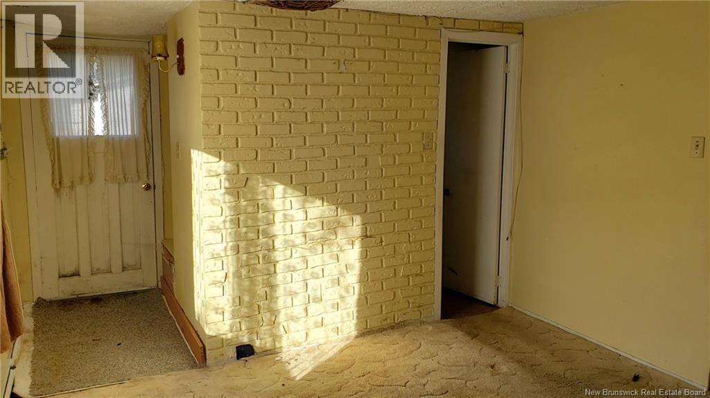 71 Squire Street, Sackville, New Brunswick  E4L 4L4 - Photo 10 - NB131669