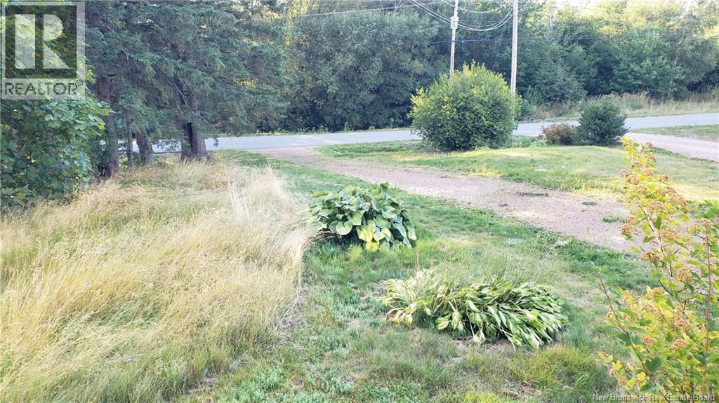 71 Squire Street, Sackville, New Brunswick  E4L 4L4 - Photo 22 - NB131669